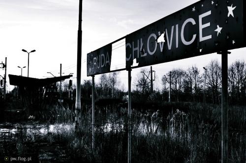 8141383 ruda-slaska--kochlowice