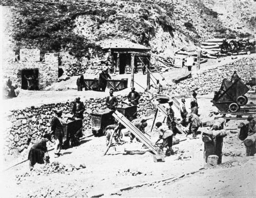 Dzielnica Kochlowice 142462 Fotopolska-Eu