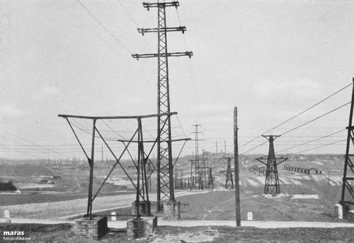 Dzielnica Kochlowice 173987 Fotopolska-Eu