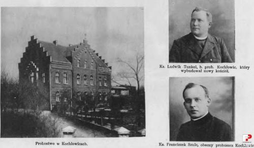 Plebania 318637 Fotopolska-Eu