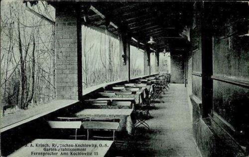 Restauracja  870141 Fotopolska-Eu