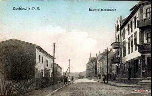 ul Radoszowska 500320 Fotopolska-Eu