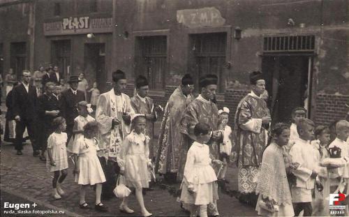 ul Tunkla Ludwika ks 332258 Fotopolska-Eu